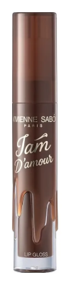 VIVIENNE SABO блеск д/губ jam d amour т.10