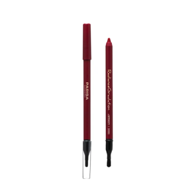 PARISA карандаш д/губ 1006 raspberry red