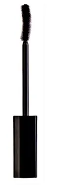 RELOUIS тушь д/ресниц lift up&volume mascara la mia Italia
