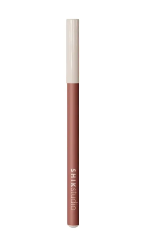 SHIKstudio карандаш д/губ lip pencil roma