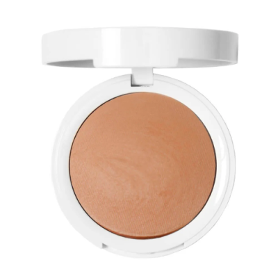 SHIKstudio бронзер д/лица запеченный perfect bronzer т.02