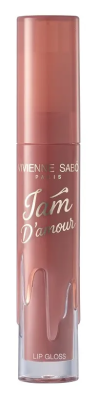 VIVIENNE SABO блеск д/губ jam d amour т.08
