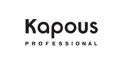 KAPOUS KAPOUS