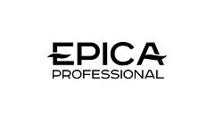 epica epica