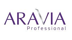 ARAVIA ARAVIA