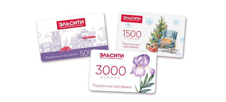 Как работает карта Как работает карта