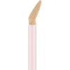 ESSENCE консилер silky blur hydrating longwear concealer т.180