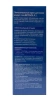 ARAVIA Professional крем липосомальный д/кожи вокруг глаз retinol 0.1, 30мл