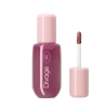DIVAGE тинт д/губ kiss&stay plump lip tint т.03