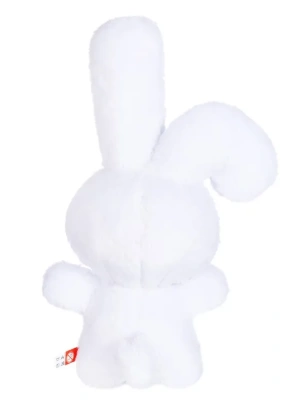 Игрушка мягкая зайка VZA01