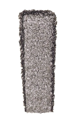 STELLARY монотени serpent collection т.01