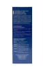 ARAVIA Professional крем липосомальный д/кожи вокруг глаз retinol 0.1, 30мл