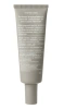 VIVIENNE SABO крем-гель матирующий с центеллой pure dermatol 50мл