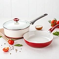 Приготовление пищи Приготовление пищи