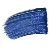 RELOUIS тушь д/ресниц объемная strip It easy thermo tubing синяя
