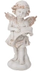 LEFARD Amore фигурка 16,5 390-1280