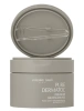 VIVIENNE SABO пилинг-диски c салициловой кислотой д/проблемной кожи pure dermatol 300мл