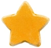 FABRIK COSMETOLOGY звезда д/ванн бурлящая с шиммером star sirius 130г
