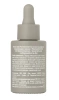 VIVIENNE SABO сыворотка анти-акне с ниацинамидом и цинком pure dermatol 50мл