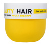 NSC BEAUTY HAIR маска питательная д/ волос с маслом арганы 300мл