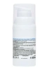 ARAVIA Professional крем липосомальный д/кожи вокруг глаз retinol 0.1, 30мл