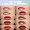 LOVE GENERATION блеск д/губ gimme glaze т.04