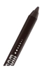 ESTRADE карандаш д/глаз eyeliner wow line т.03