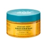 305 MIAMI SPA бальзам-скраб д/тела сахарный с магниевой солью mango&shea butter 350г