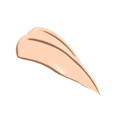 RUTA крем тональный матирующий matte face т.13