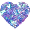 LOVE GENERATION глиттер д/лица we love glitter т.05