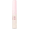 ESSENCE консилер silky blur hydrating longwear concealer т.20