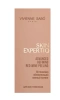 VIVIENNE SABO пилинг винный интенсивно обновляющий skin expertiq 30мл