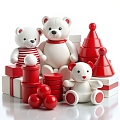 Игрушки Игрушки