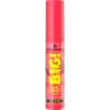 ESSENCE тушь д/ресниц объем и подкручивание get big lashes curl boost mascara т.01