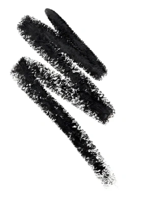 ESTRADE карандаш д/глаз eyeliner wow line т.01