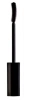 RELOUIS тушь д/ресниц lift up&volume mascara la mia Italia