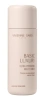 VIVIENNE SABO милки тоник ультра увлажняющий basic luxury 150мл