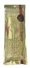 ANBEITE Мочалка массажная сизаль 9*55см L 230396