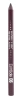 ESTRADE карандаш д/глаз eyeliner wow line т.06