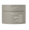 VIVIENNE SABO пилинг-диски c салициловой кислотой д/проблемной кожи pure dermatol 300мл