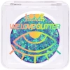 LOVE GENERATION глиттер д/лица we love glitter т.05