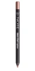 NOTE карандаш д/губ silk stay lipliner т.10