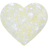 LOVE GENERATION глиттер д/лица we love glitter т.04