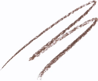 BEAUTY BOMB карандаш д/бровей автоматический т.02