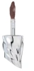 INFLUENCE BEAUTY блеск д/губ metamorphix т.03