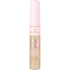 ESSENCE консилер silky blur hydrating longwear concealer т.180
